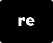 Re