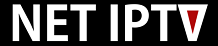 Update: NetTV smartTV applicatie