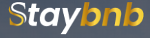 What Is a Virtual Co-Host? | Staybnb