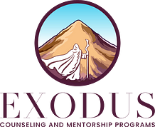 Exodus Counseling