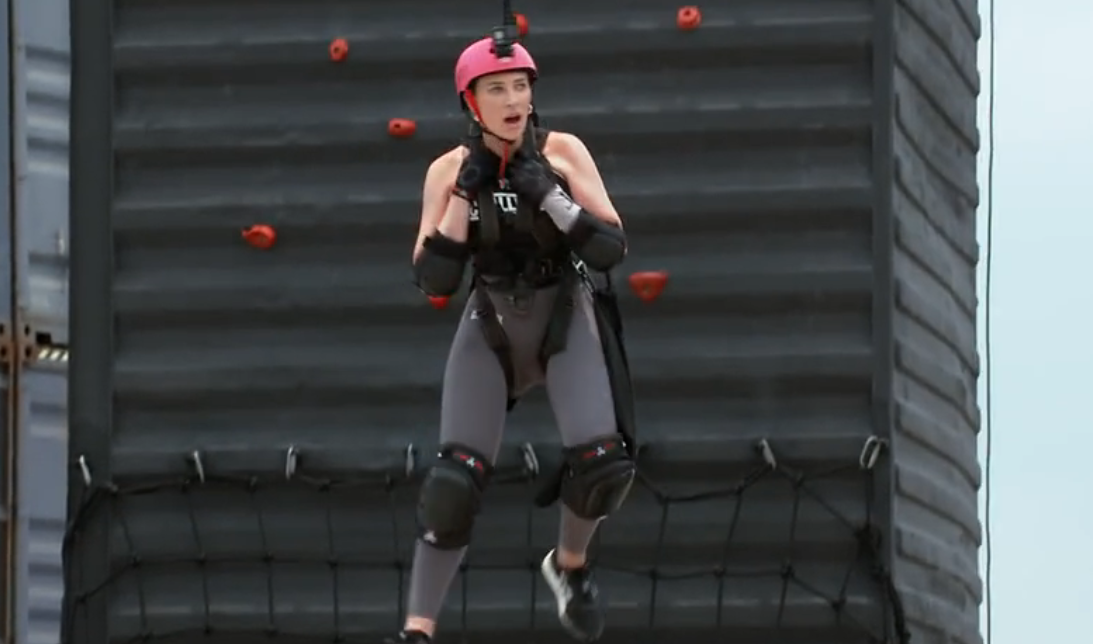 The Challenge 40 Battle of the Eras Episode 11 Recap 6 Biggest Takeaways by Allan Aguirre Oct 2024 Medium