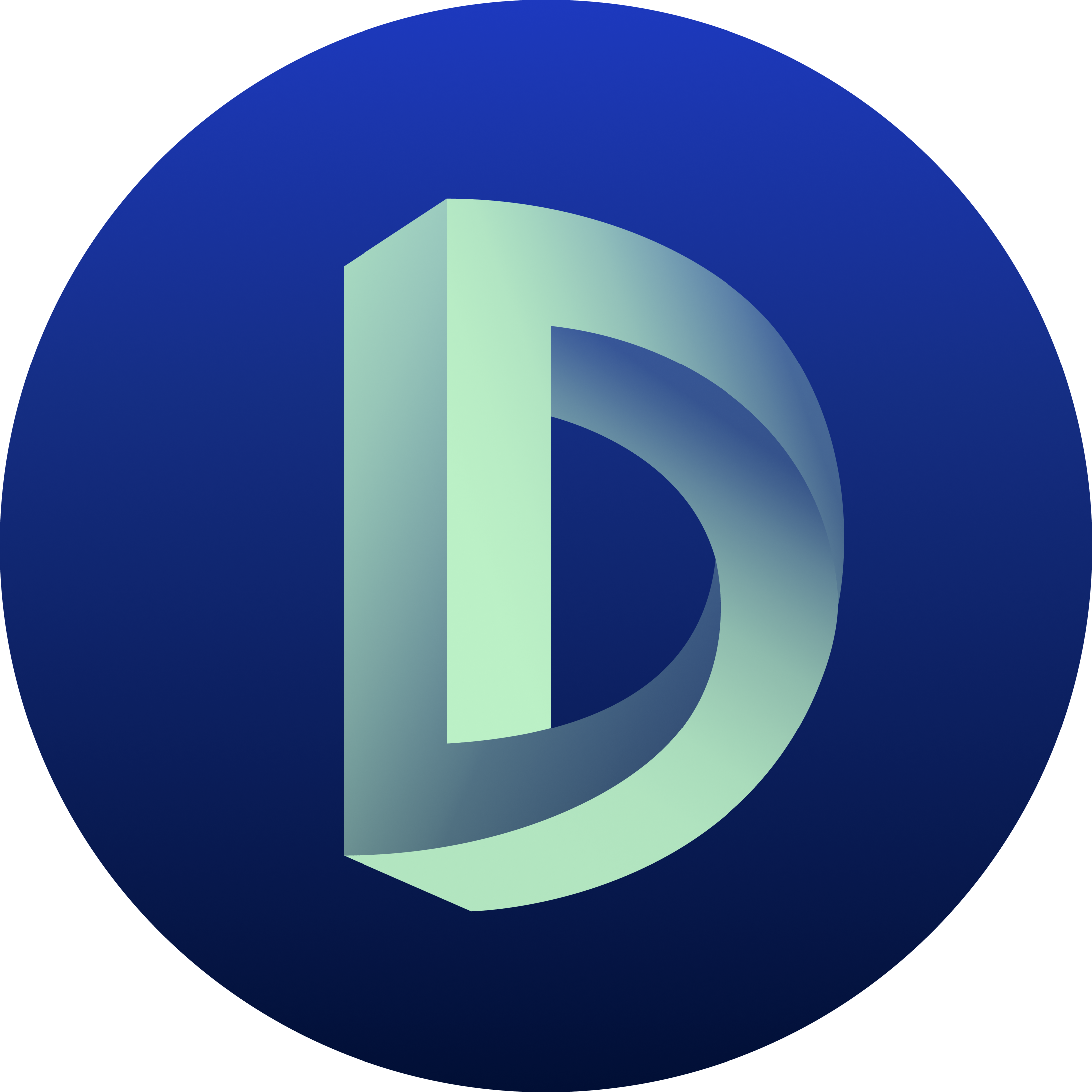 DIA explained in 3 minutes. The most important questions about how… | by DIA  Core Team | DIA Insights | Medium