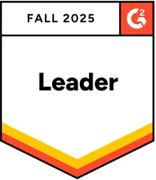 Leader — Overall