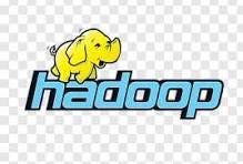 The Elephant in the Server Room: Why Hadoop Still Matters in 2026