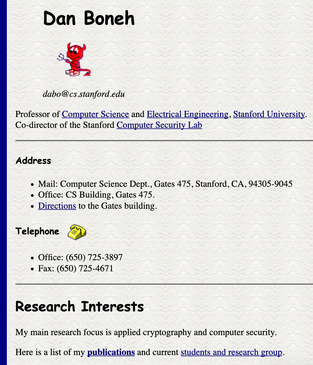 I finally started learning Cryptography! | by Mithi | Good Audience