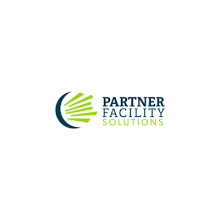 Professional Commercial Cleaning Services in Boston: A Comprehensive Guide to Partner Facility…
