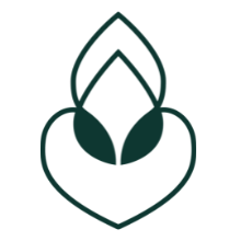 Brickell Rheumatology Favicon | Brickell Rheumatology Wellness Center