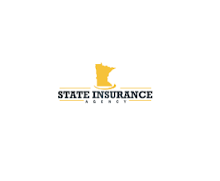 A Complete Guide to Minneapolis Business Insurance: Protect Your Business Today