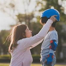 Best Way How to Teach Safety Skills to Children with Autism Without Scaring Them