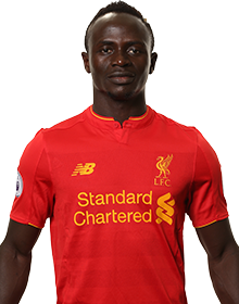 Risky Returns — Gameweek 3