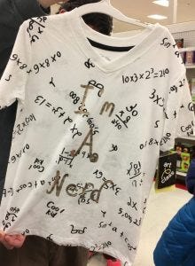 Bullying, Coding, and Raising a Math‑Bound Daughter in 2026