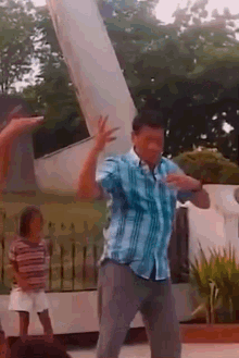 Are we, Mindanawon, even Filipino?