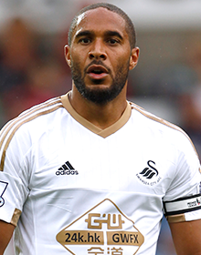 Dare To Be Different — Gameweek 3