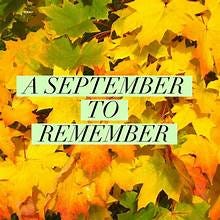 “A September to Remember”: How my WhatsApp account got Hacked!