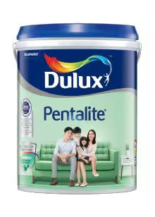 Looking for a Good Matt Finish Interior Paint? Read This First