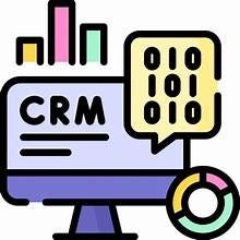 certified salesforce developer