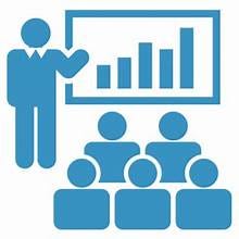 Top manual training courses in Kalwa, Thane
