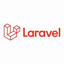 laravel developer