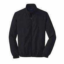 Elevate Your Wardrobe with Essentials Jackets — Where Style Meets Functionality