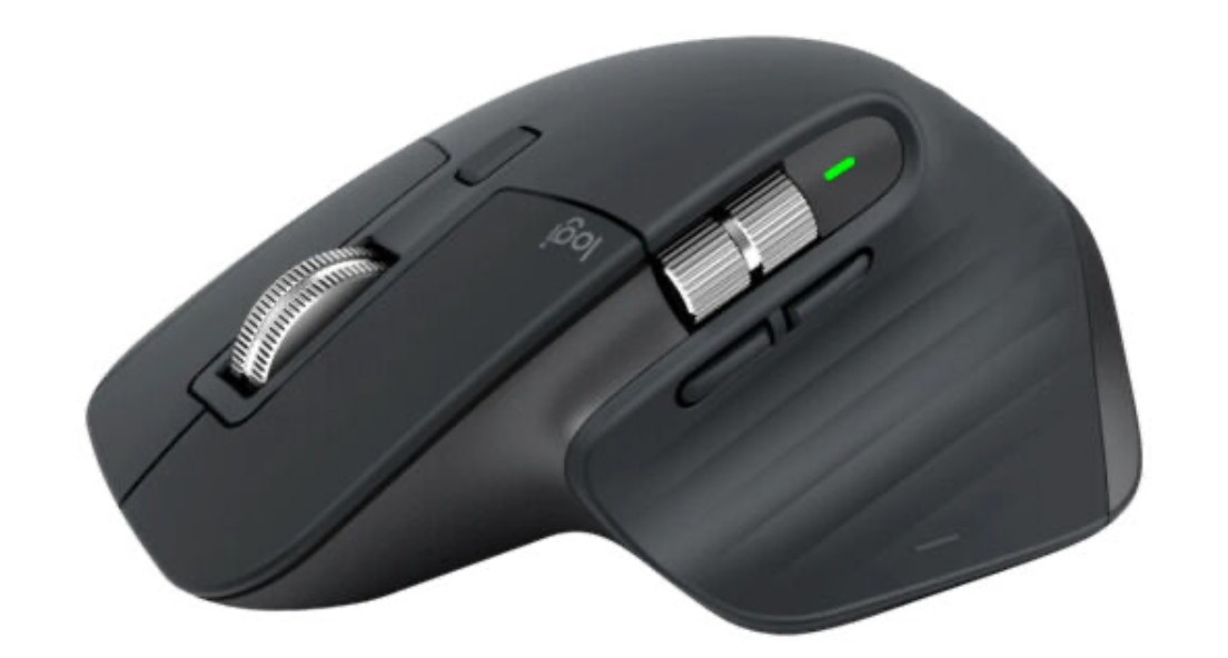 Apple's Magic Mouse hacked to be ergonomic - Boing Boing
