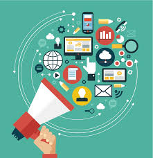 best digital marketing agency in India