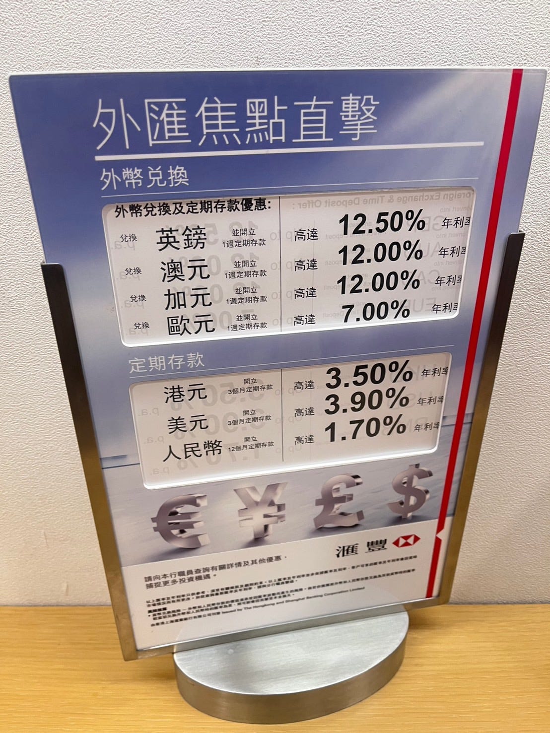 盈透證卷IB提款卡提領實測- BK投資筆記- Medium