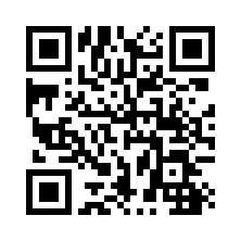 QR code to my linkedIn: https://www.linkedin.com/in/adrianoller/