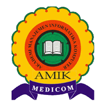 Amik Medicom