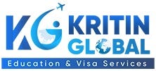 Points Test for Skilled Visas: How to Maximize Your Score