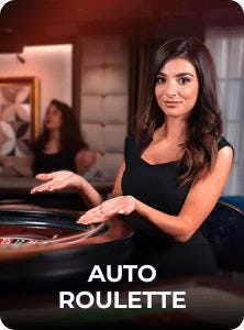 BHT Club Game Login and APK Download Guide for Smooth Access