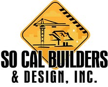 My Socal Builders
