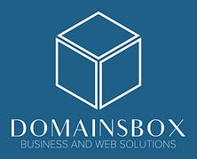 DomainBox.io
