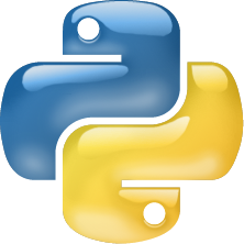 People following Python Concepts