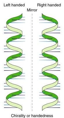 How to Identify a Common Ancestry of Extraterrestrial Life?