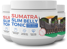Sumatra Product Image