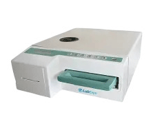 Understanding Universal Testing Machines and Their Importance in Material Testing