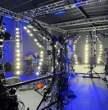 Arri Signature Zooms Arrive At Scheimpflug NYC