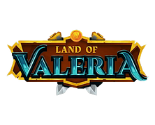 Official Valeria Studios Fan Medium