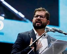 Caso Convenios: Resumen Semanal
