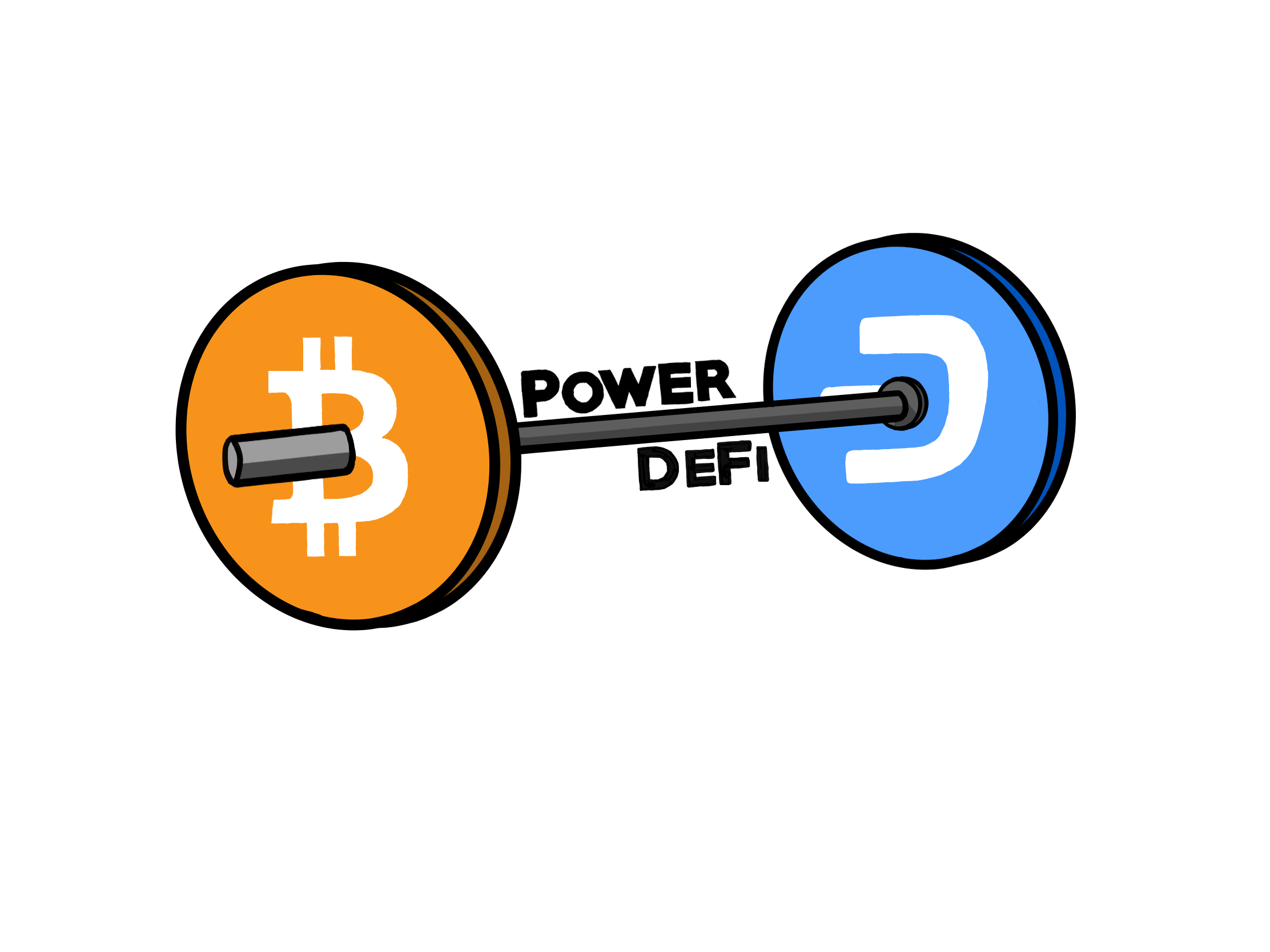Amp Token: Bringing DeFi to Real-World Applications | by Aidan Lisle |  Power DeFi | Medium