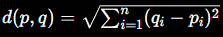 Understanding DBSCAN