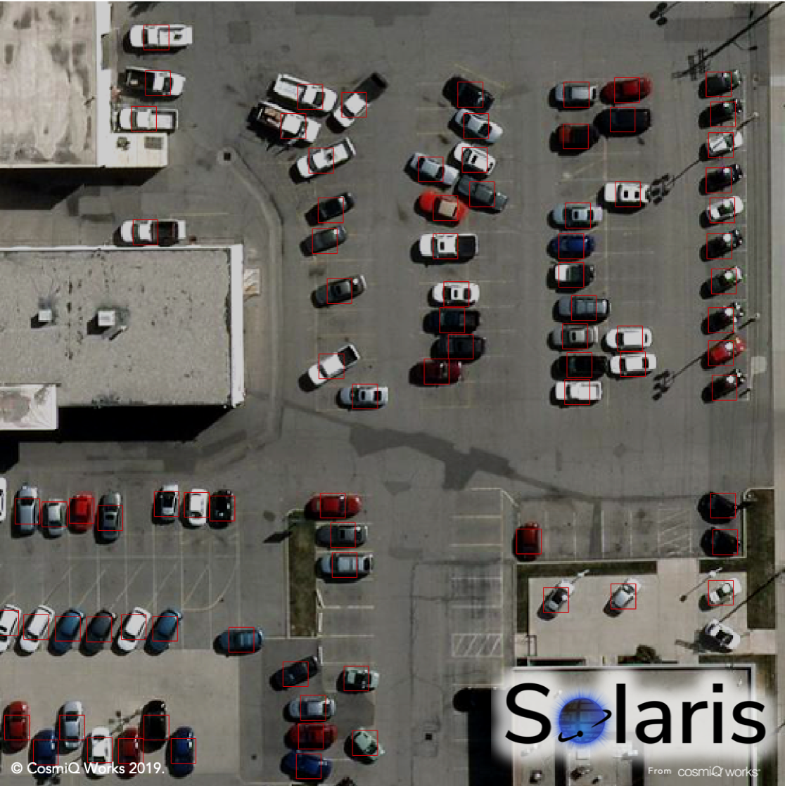 Image post by Solaris