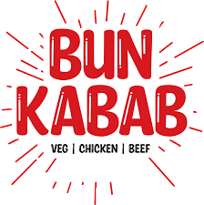 Best Special Bun Kabab in Dubai