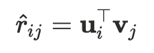 Why Recommendation Systems Are Structurally Different from Deep Learning [2/2]