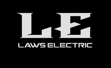 Powering Progress: Expert Commercial Electricians and Exterior Lighting Solutions in Kalamazoo, MI!