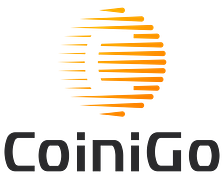CoiniGo