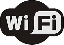 WiFi Logo
