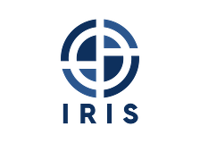 IRIS_CHAIN