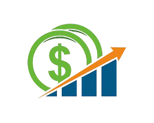 smartfinancetipss