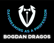 Bogdan Dragos